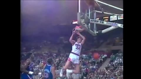 IW Archives 2019 Dec 19