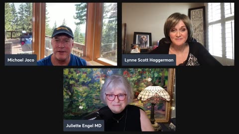 CIA family raised Dr. Juliette for MK Ultra child trafficking. Tunnels, DUMB's, Russia best standard