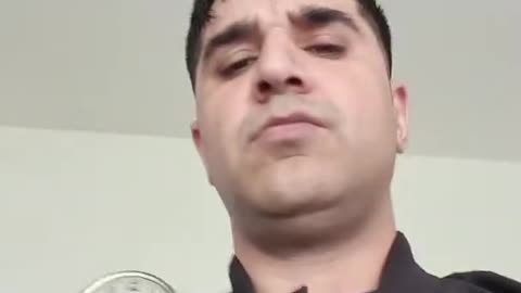 Ofux,, tuig van de richel