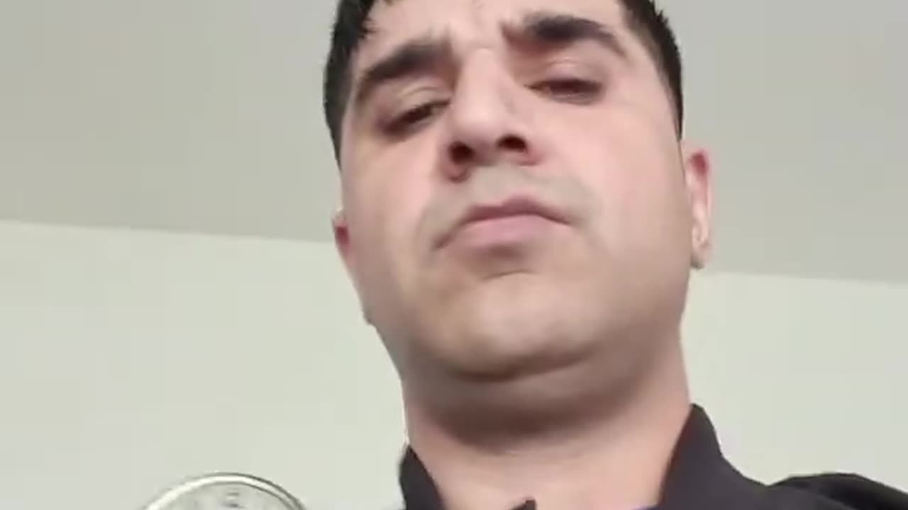 Ofux,, tuig van de richel