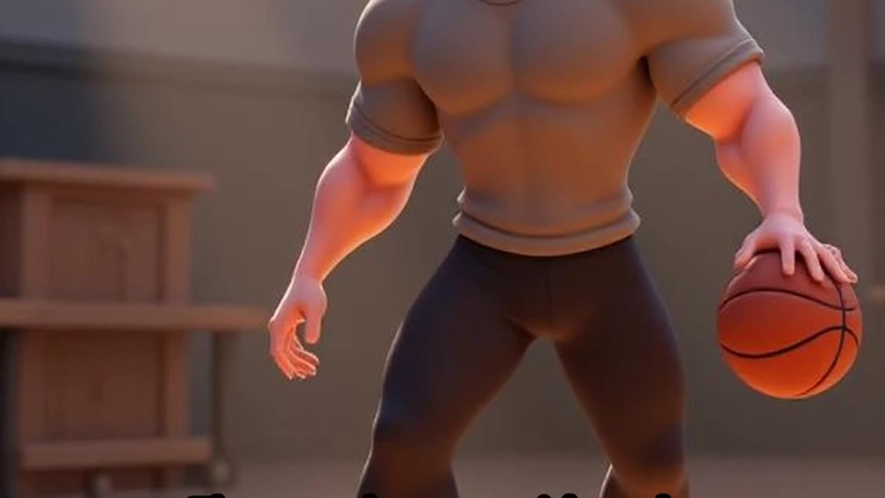 Shai Gilgeous-Alexander Ascent #nba ⁨@NBA⁩