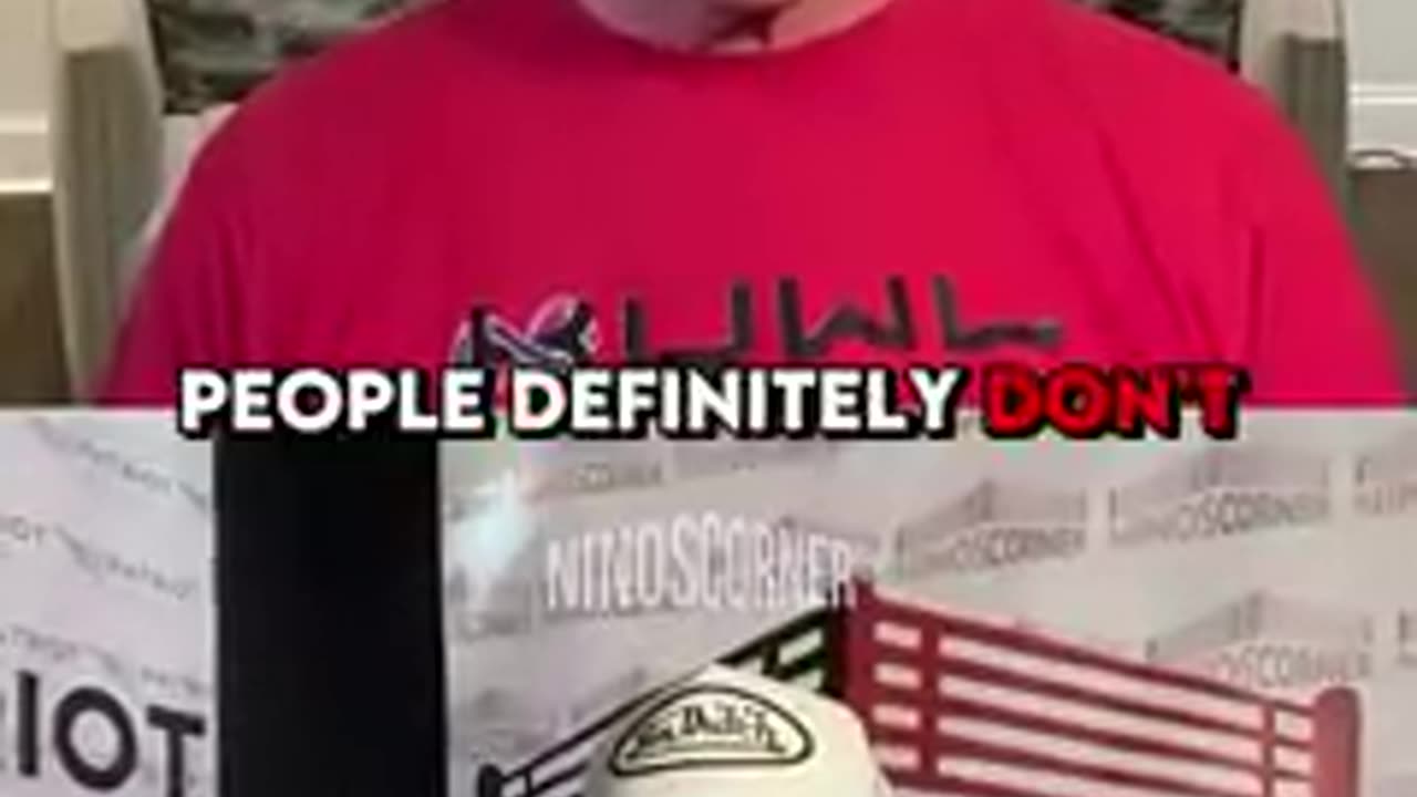 Nino - Trump’s Ultimate Play Is Coming… MASS DEPORTATIONS Are Next!