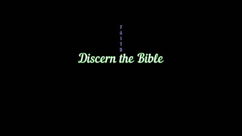 Hebrews 5:2 - Daily Bible Verse Commentary