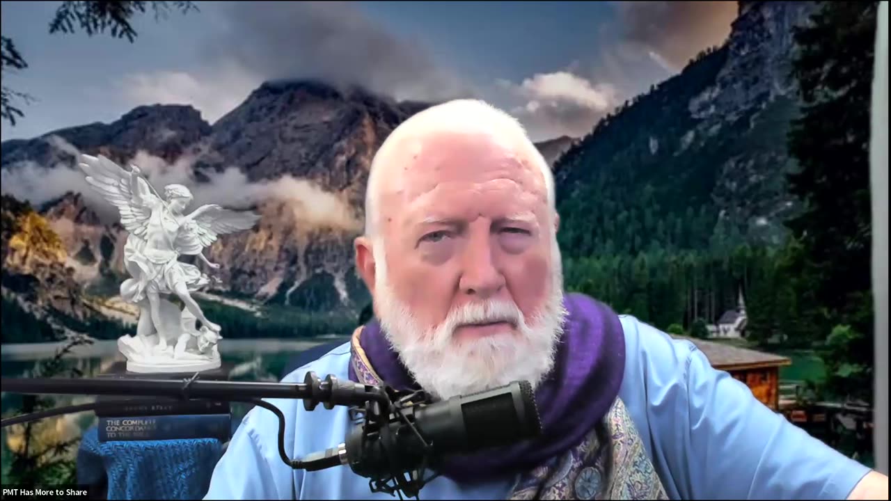 AMERICA'S BIRTHRIGHT X150 TRILLION