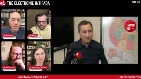 Irrefutable Proof Our Govt Lies to Us About Israeli War Crimes & Genocide in Gaza