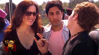 Weeds - Nancy And Sanjay Deal to College Students (S1E7) _ Movieclips