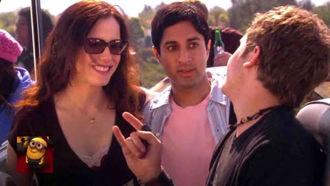 Weeds - Nancy And Sanjay Deal to College Students (S1E7) _ Movieclips