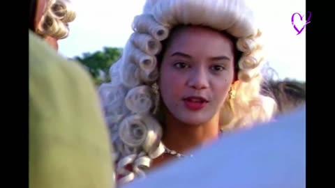Xica da Silva - Cap 153 1080p
