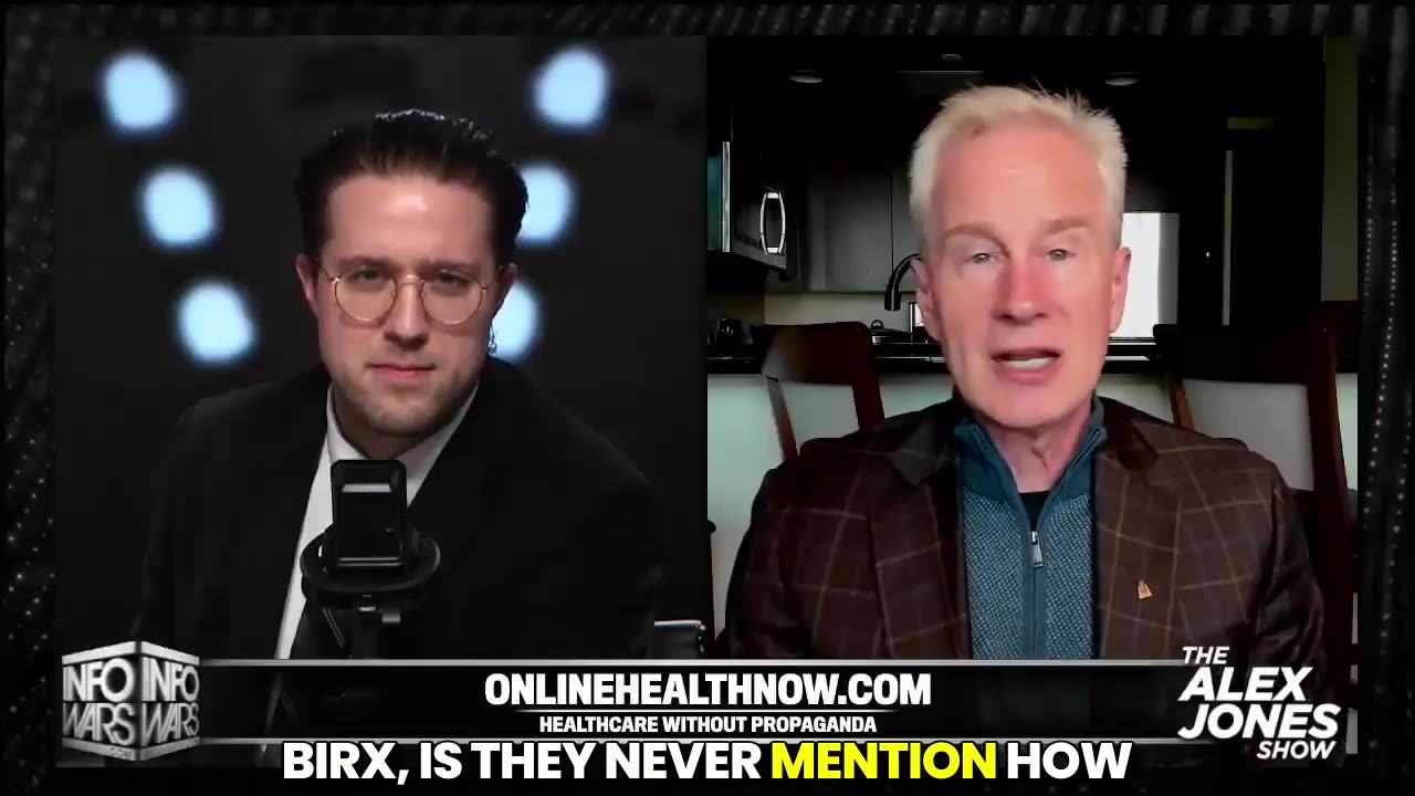 Asymptomatic Bird Flu PCR Testing, Quarantines, Useless as Mallard Ducks Spread H5N1 Across Farms