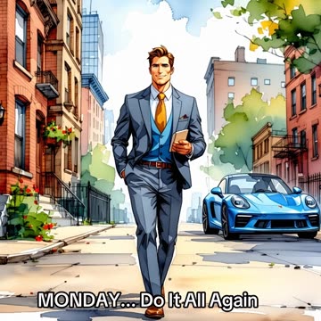 Prospecting Door to Door Sales