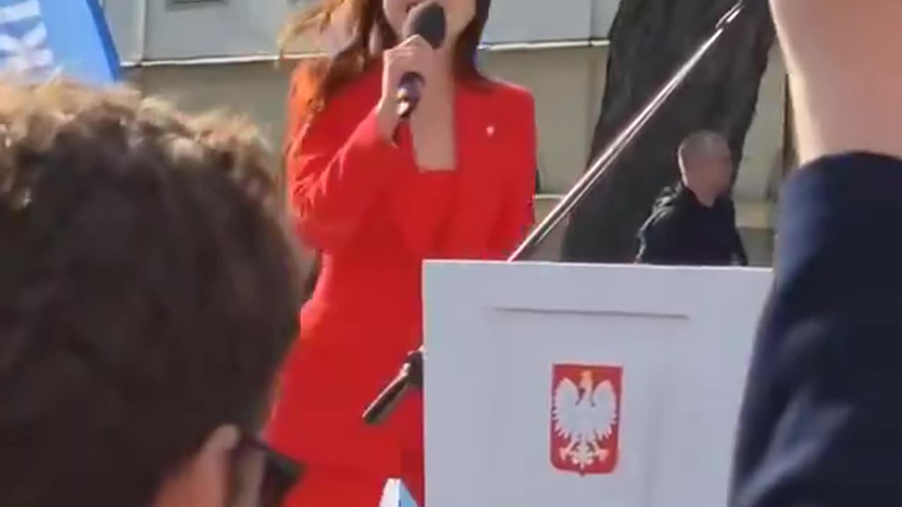 uwaga bardzo mocny materiał +18‼️