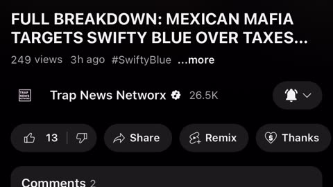 Swifty 2