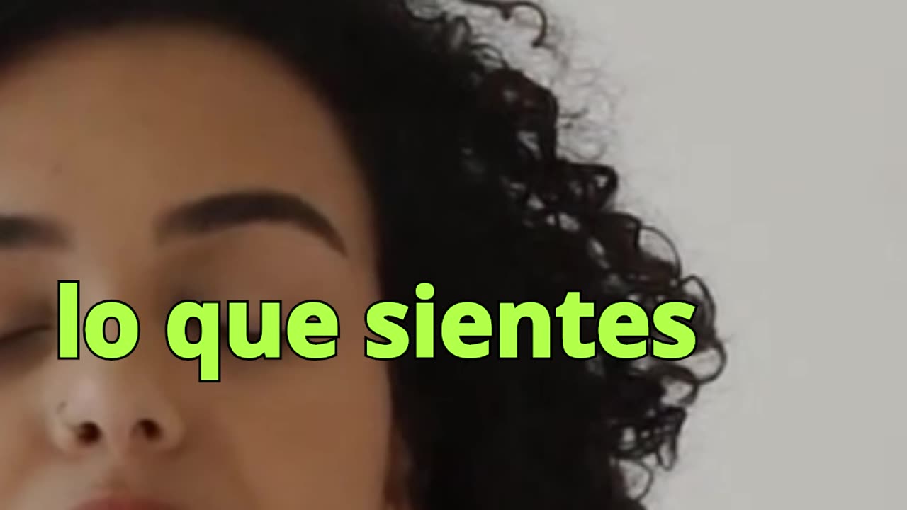 😊 82 TU MENTE ES EL PINCEL CON EL QUE… 😊