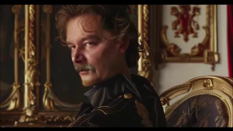 Aspoň káva #58 aneb Zálohy zatím odpadají