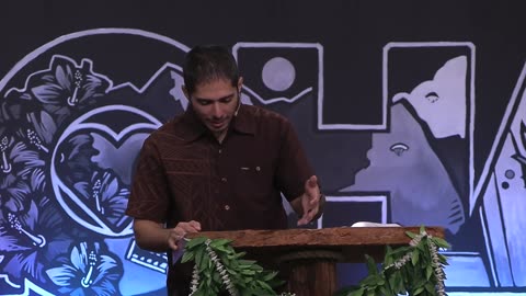 LIVE One Love Ministries