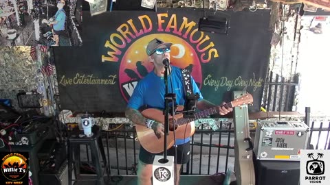 LIVE Music Everyday!