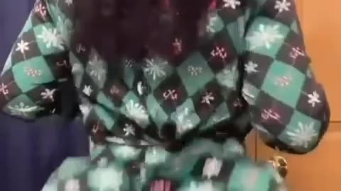 🍑 Twerkqueen Getting The Friction On 🔥