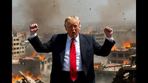 America Strikes Capital Of Venezuela & Takes Maduro Captive!!!