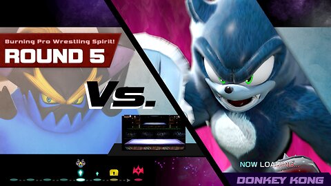 Farming Classic Tickets with my favorite SSBU Enhancements Part 69