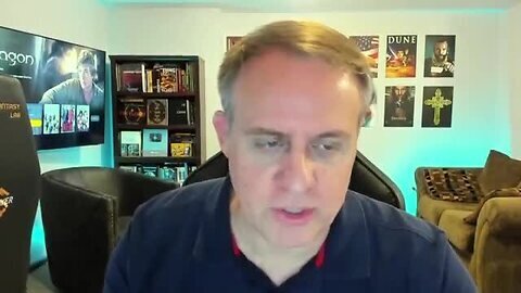 The New Food Brought to You By Walmart - That You'll Be FORCED to Eat