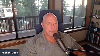 Michael Jaco: Breaking Trump Intel 11/25/25: Massive Arrests Now Taking Place! This Is Huge!!!