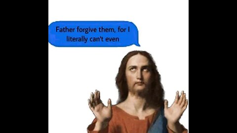 POSSIBLY THE MOST POWERFUL VIDEO YOU WILL EVER SEE!!! dont miss IT