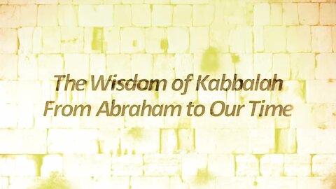 THE ROAD TO APOSTASIA... (Mike Huckabee's Zionist Blasphemies & the Pilgrimage Road of Jerusalem)