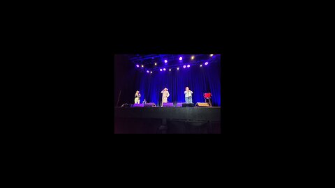Wilson Phillips Concert - July 25, 2025