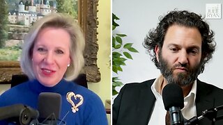 Why Don’t My Credentials Matter for Healing Results?