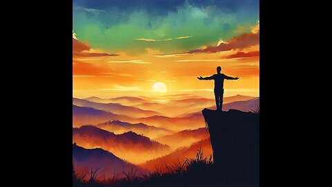 Redeemed - Hugh Mungus