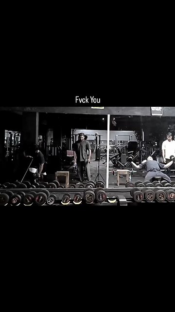 With all due respect ❤️