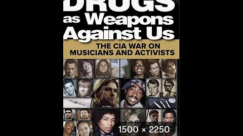 ~Your Eggs On Brains