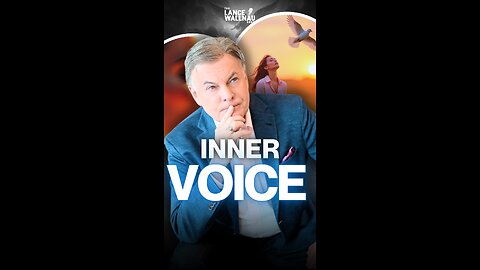 Why Most Christians Miss God’s Voice