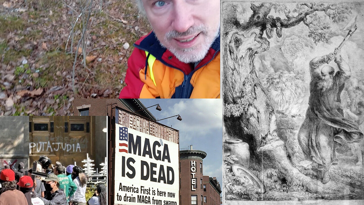 𝕏-oraderade. Falsk Dikotomi. Bevara visdom, inte ohelig AI/grav. Ekhatare 823. Global AUM! Mexiko👺