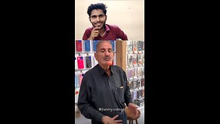 Damdar Magic hai