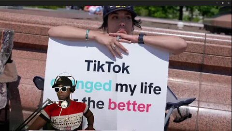 95% of the people agree with this