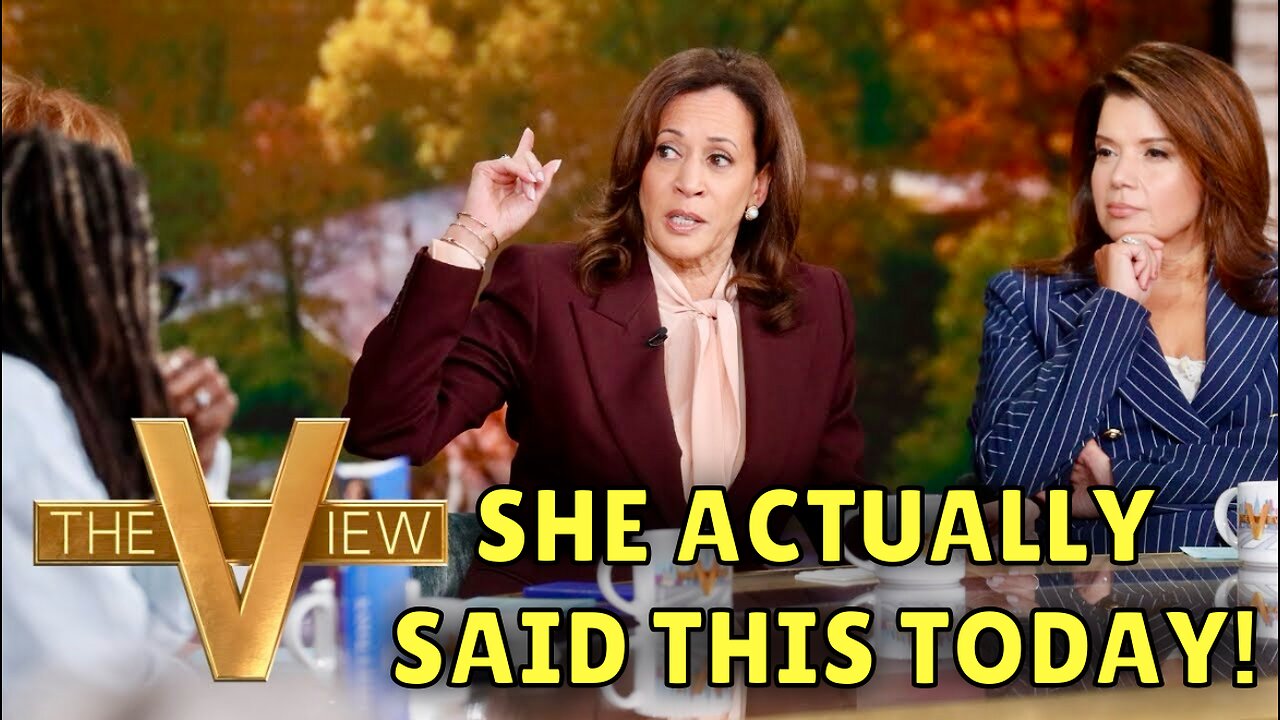 2024 was the “CLOSEST Presidential Race in the 21st century” 🤦‍♂️😂