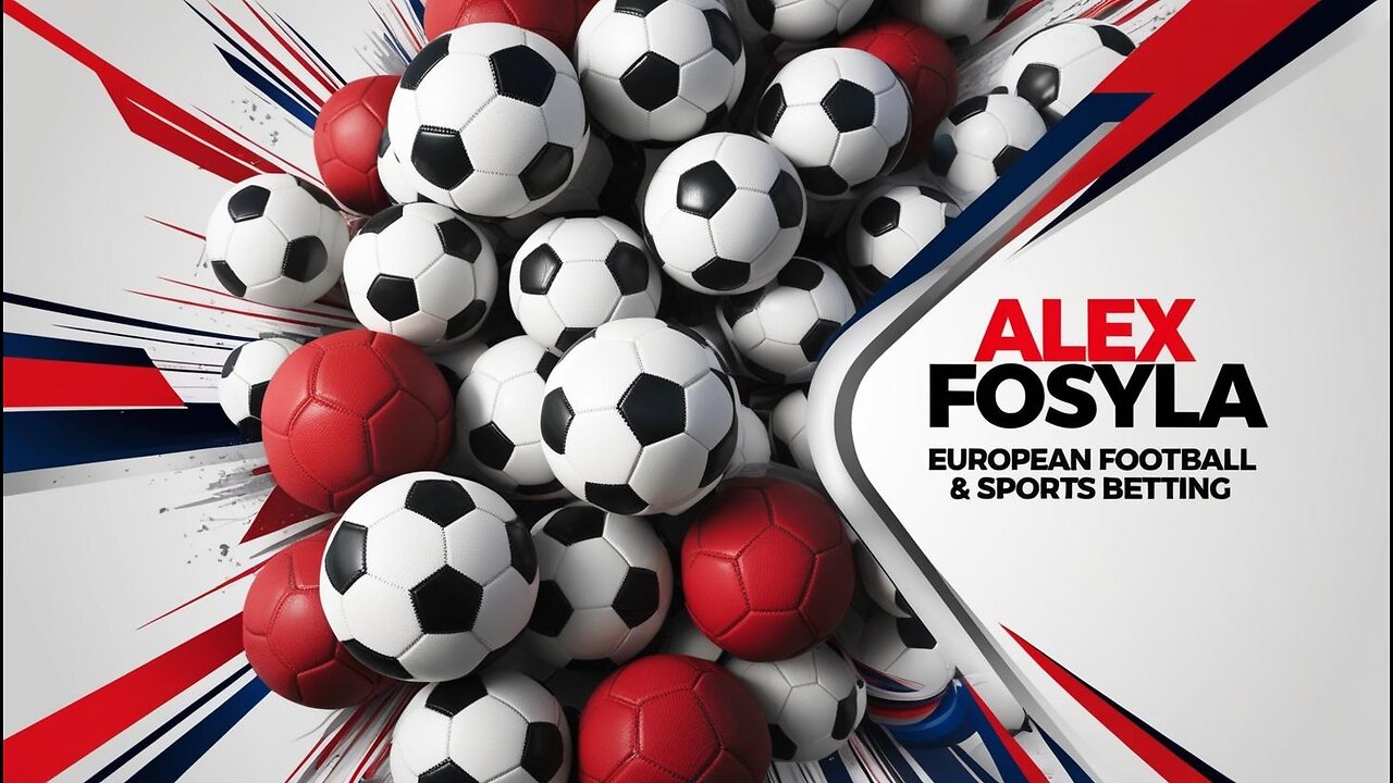 ⚽️SUNTEM PE EI ⚽️✅REUSIM SA SPARGEM GHEATA LA NATIONALE! ⚽️⚽️CONTINUAM SERIA? #alexfosyla #pariuri⚽️