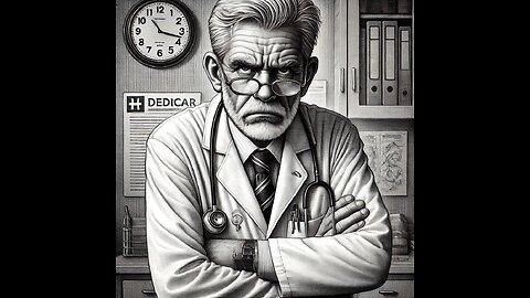 DIAGNOSING THE HUMAN CONDITION