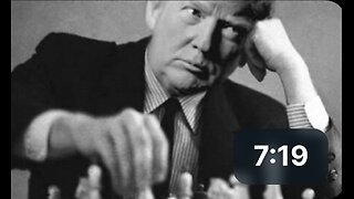 Wicked Game (Soul Cover) THIS LAW WAS VIOLATED... #ScottyFilms