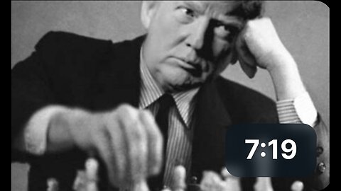 Wicked Game (Soul Cover) THIS LAW WAS VIOLATED... #ScottyFilms