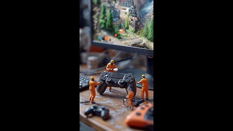 Worker