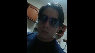 SUDOKU+SUPERBIKES+STARCRAFT+COUNTERSTRIKE(EXPERT MODE)