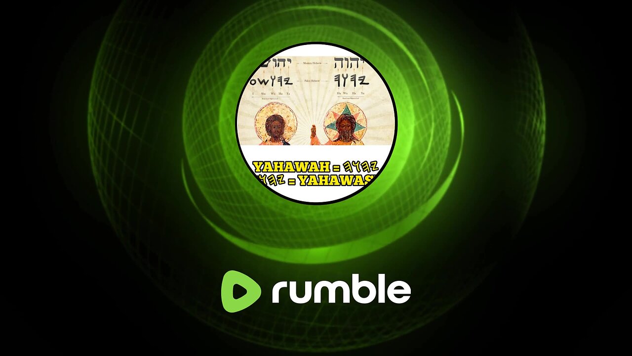 Texas measles outbreak approaches 500 cases #pestilence #measles #quarantine