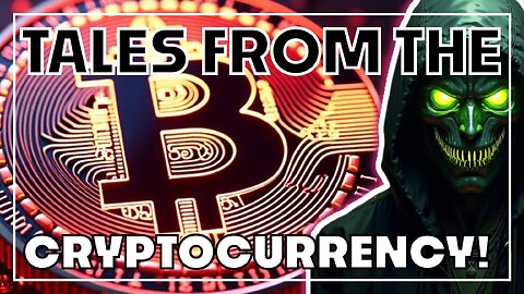 T.F.T.C. | BITCOIN: NEW All time highs & leading GLOBAL DE-DOLLARIZATION!