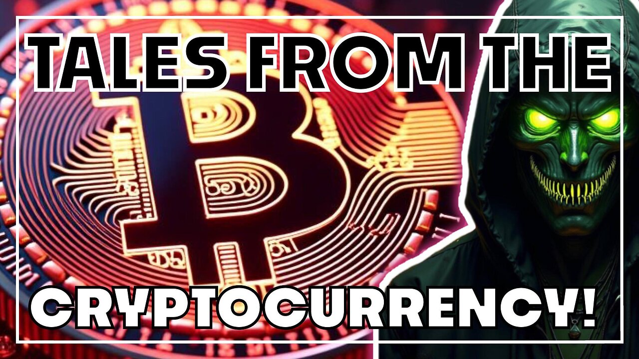 T.F.T.C. | BITCOIN: NEW All time highs & leading GLOBAL DE-DOLLARIZATION!