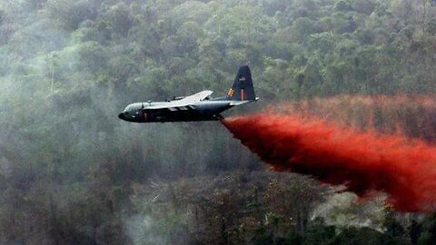 "Unveiling the Origins: Is the 'Sahara Dust' Truly from Africa?"