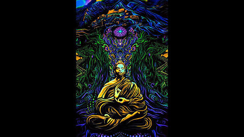 5 d awareness