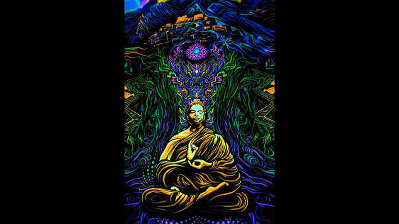 5 d awareness