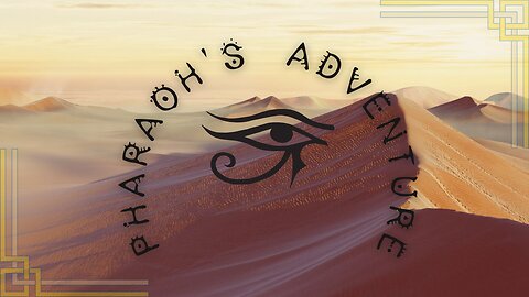 Musical Journey Through Egypt - Pharaoh Ramses Sounds - Hammam Ancient Egyptian Music - Instrumental